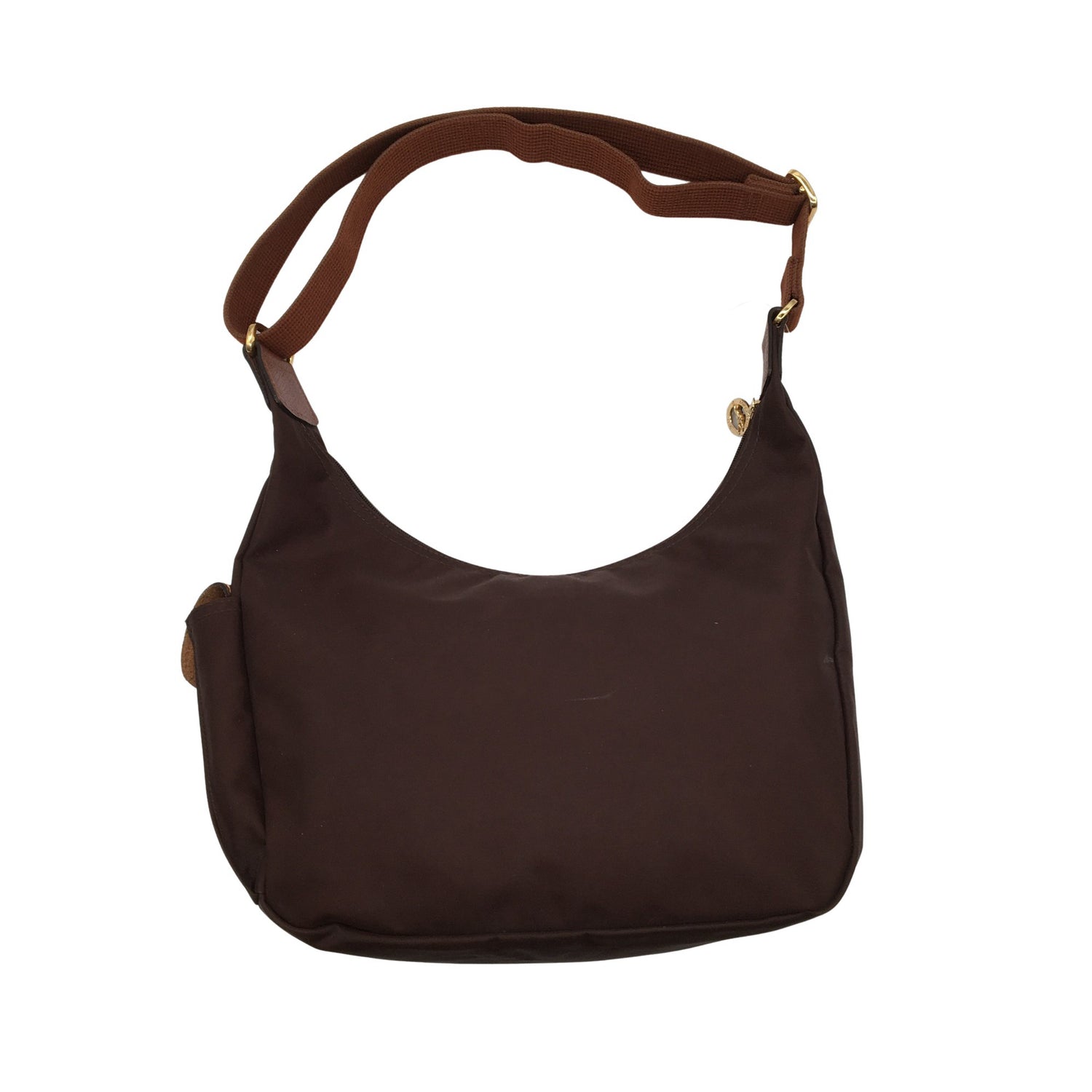  Käsilaukku  Käsilaukku, koko Midi  Longchamp 