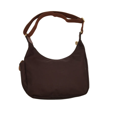 Unisex Longchamp - Käsilaukku, koko Midi -  (2)