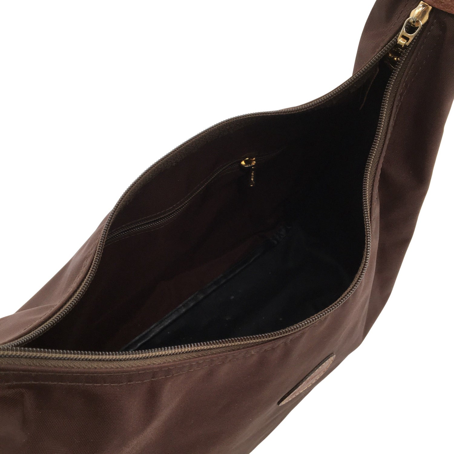  Käsilaukku  Käsilaukku, koko Midi  Longchamp 