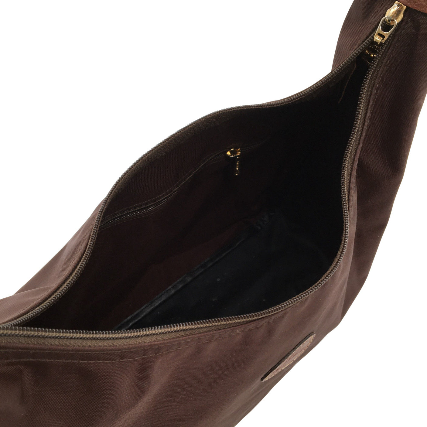 Unisex Longchamp - Käsilaukku, koko Midi -  (3)