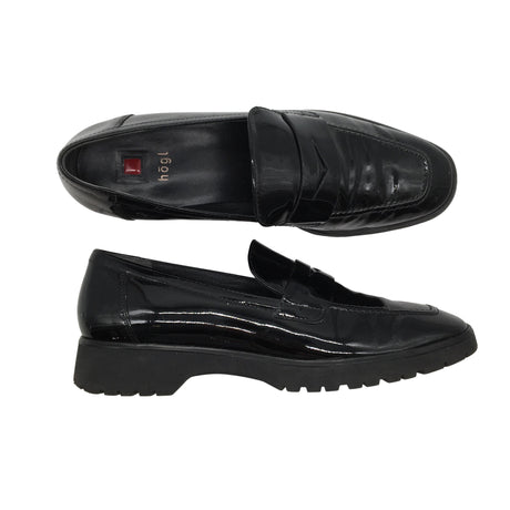 Unisex Högl - Loaferit, koko 38 -  ()