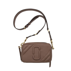 Olkalaukku, koko Mini