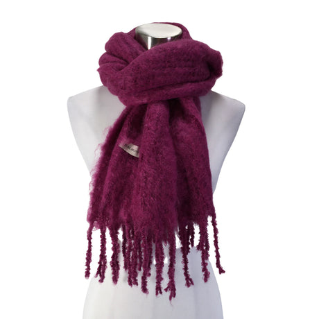 Unisex Balmuir - Kaulaliina, koko Maxi -  ()
