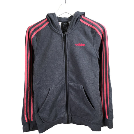 Unisex Adidas - Huppari, koko 164 - 170 -  ()