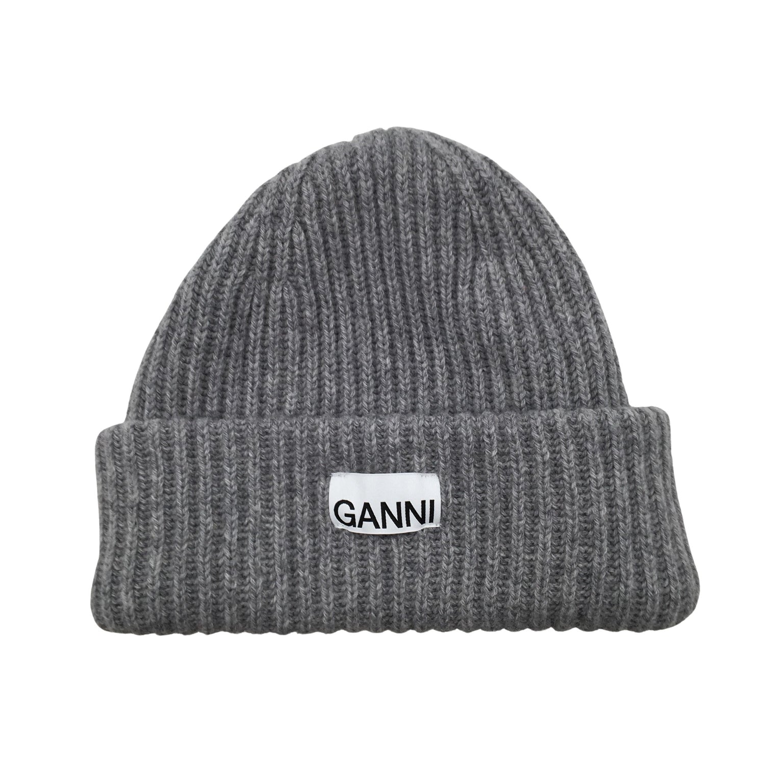  Pipo  Talvipipo, koko 58 - 60 cm  Ganni 