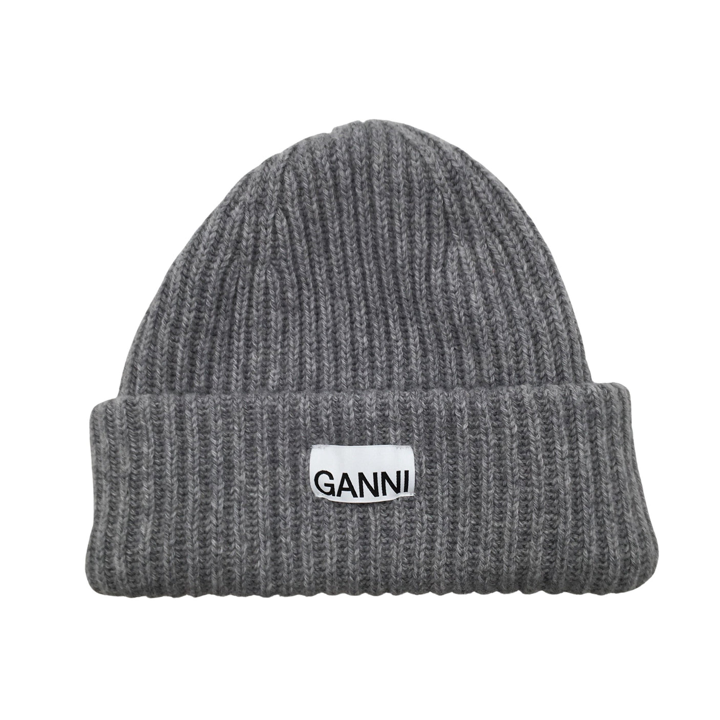 Unisex Ganni - Talvipipo, koko 58 - 60 cm -  (1)