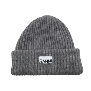 Unisex Ganni - Talvipipo, koko 58 - 60 cm -  (1)