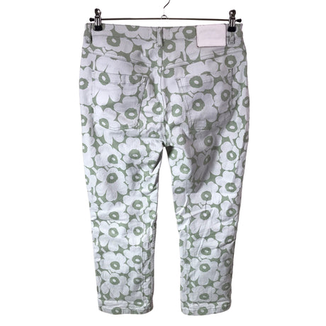 Unisex Marimekko - Farkut, koko 42 -  (2)