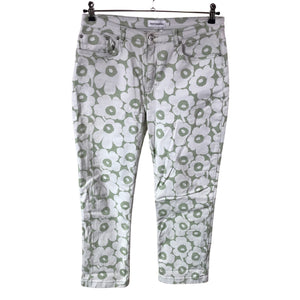 Unisex Marimekko - Farkut, koko 42 -  (1)