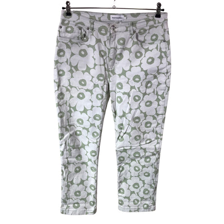 Unisex Marimekko - Farkut, koko 42 -  ()