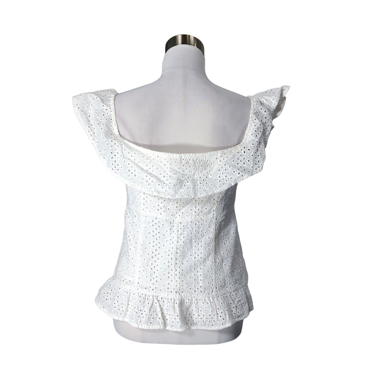 Unisex Guess - Toppi, koko 36 -  (2)