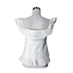 Unisex Guess - Toppi, koko 36 -  (2)