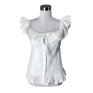 Unisex Guess - Toppi, koko 36 -  (1)
