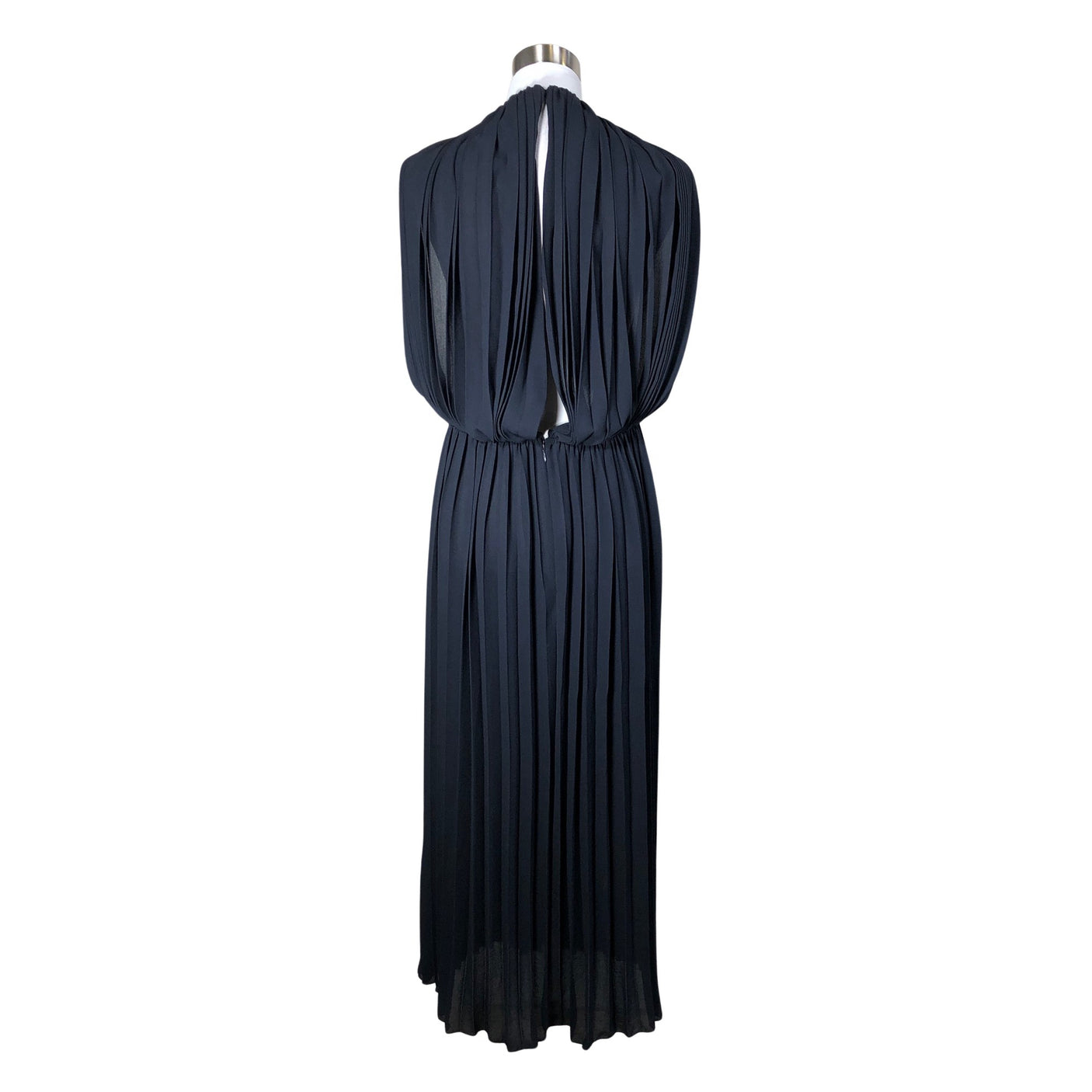 Unisex COS - Juhlamekko, koko 40 -  (2)