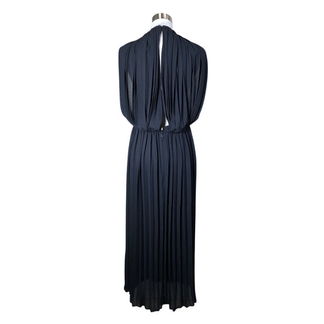 Unisex COS - Juhlamekko, koko 40 -  (2)