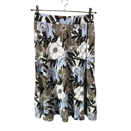 Unisex Nanso - Trikoohame, koko 36 -  ()