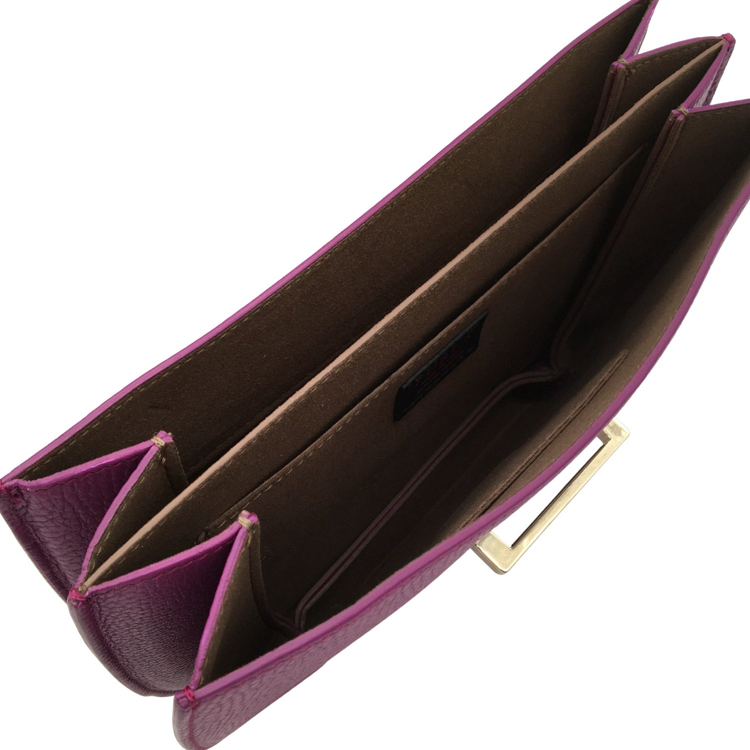 Käsilaukku, koko Mini