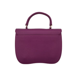 Unisex Furla - Käsilaukku, koko Mini -  (2)