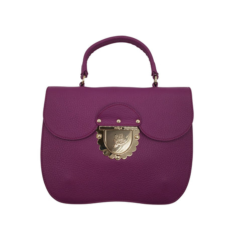 Unisex Furla - Käsilaukku, koko Mini -  ()