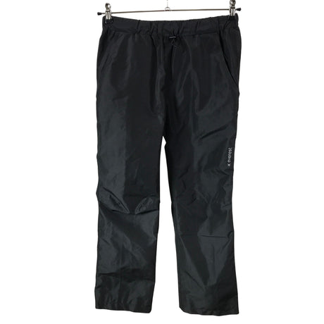 Unisex Everest - Ulkoiluhousut, koko 36 -  ()