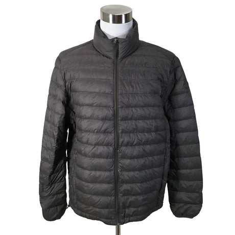 Unisex Esprit - Kevytuntuvatakki, koko XXL -  ()