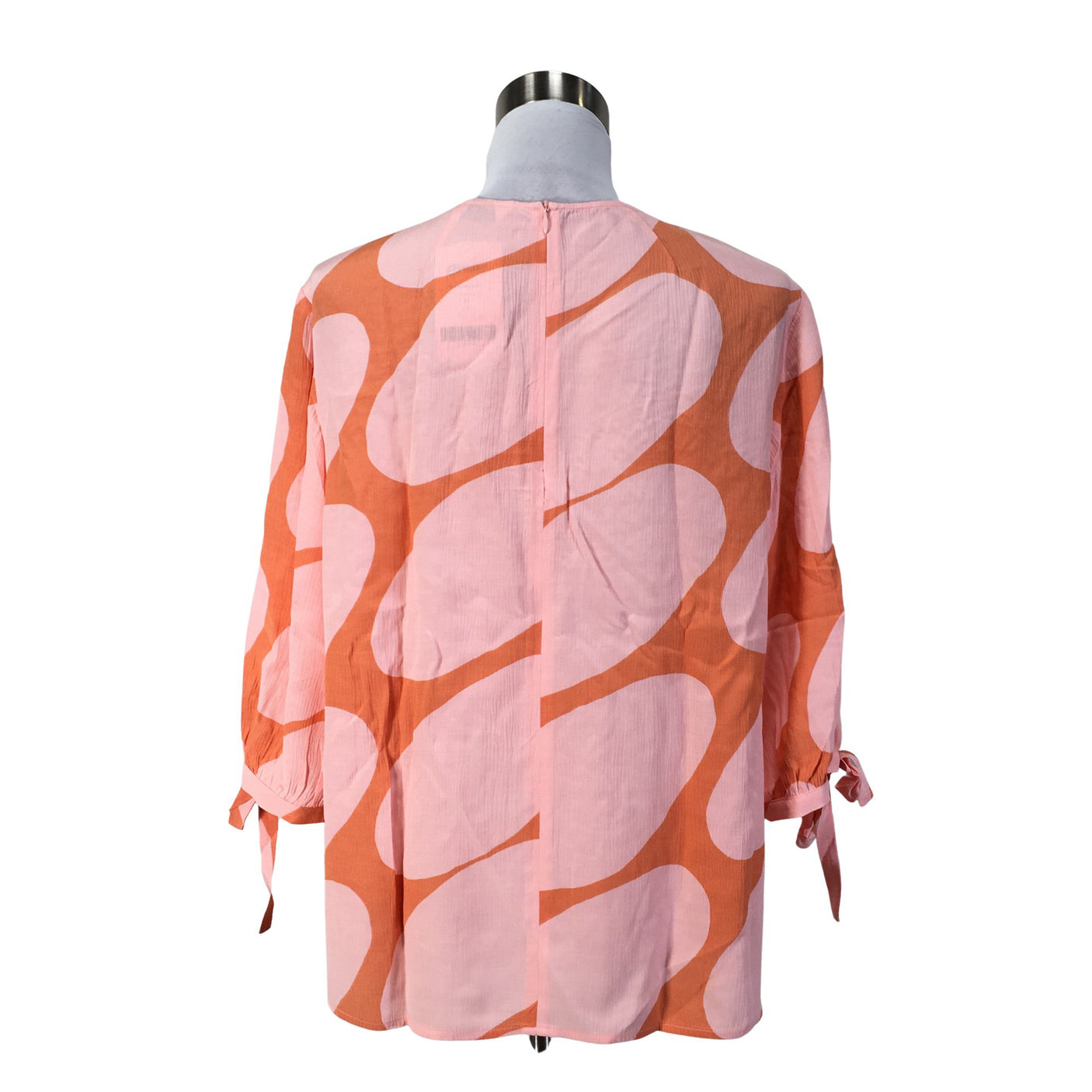 Unisex Marimekko - Pusero, koko 38 -  (2)