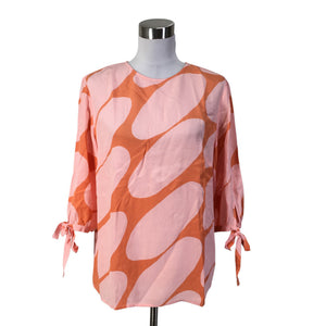 Unisex Marimekko - Pusero, koko 38 -  (1)