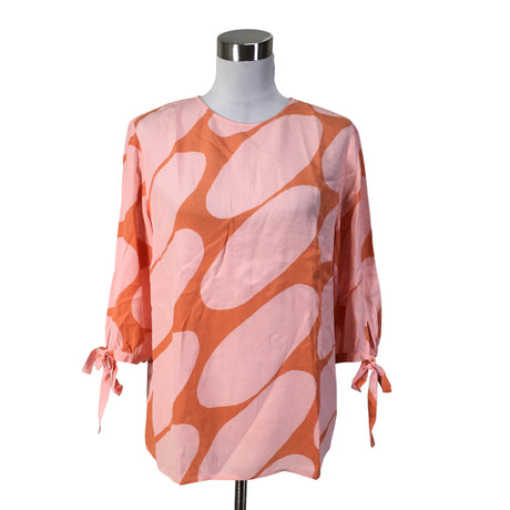 Unisex Marimekko - Pusero, koko 38 -  ()