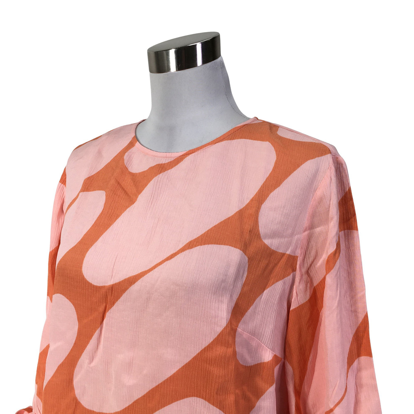 Unisex Marimekko - Pusero, koko 38 -  (3)