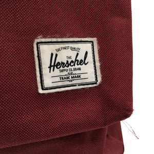 Unisex Herschel - Reppu, koko Maxi -  (2)