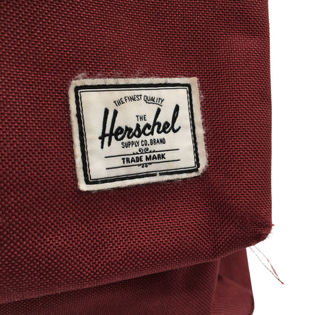 Unisex Herschel - Reppu, koko Maxi -  (2)