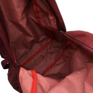 Unisex Herschel - Reppu, koko Maxi -  (3)