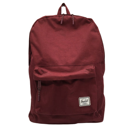 Unisex Herschel - Reppu, koko Maxi -  ()