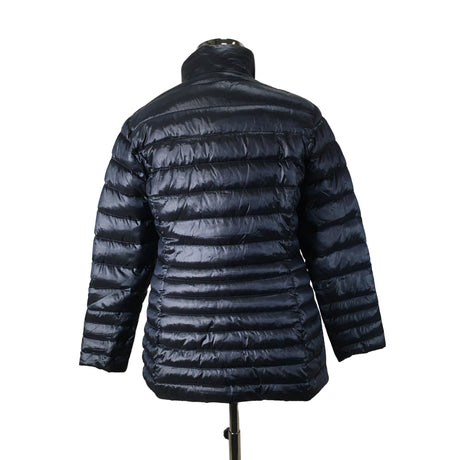 Unisex Beaumont - Kevytuntuvatakki, koko 42 -  (2)