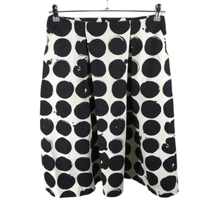 Unisex Marimekko - Kangashame, koko 40 -  (1)
