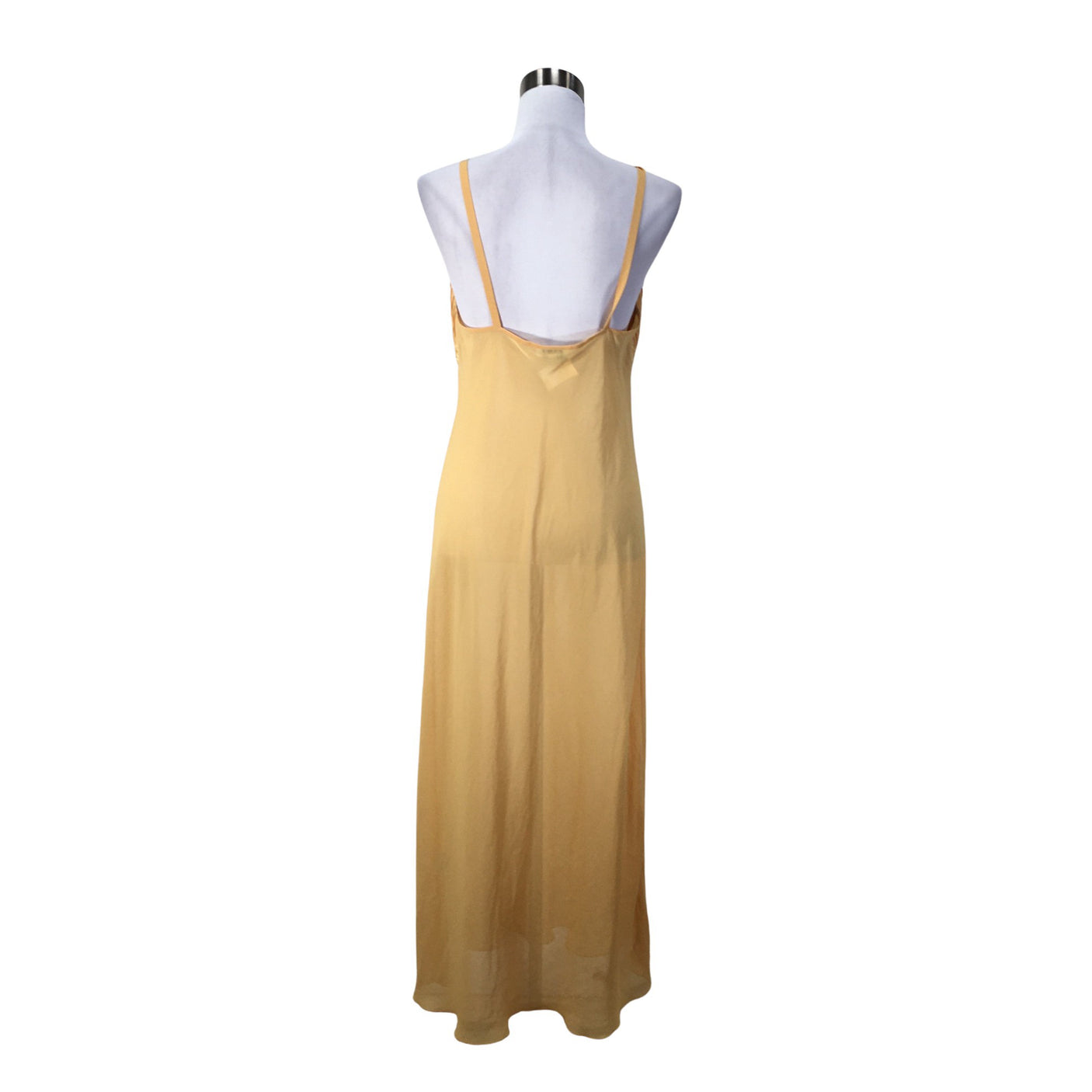 Unisex Actuelle - Yöpaita, koko 38 -  (2)