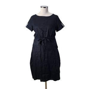 Unisex Monton - Kangasmekko, koko 44 -  (1)