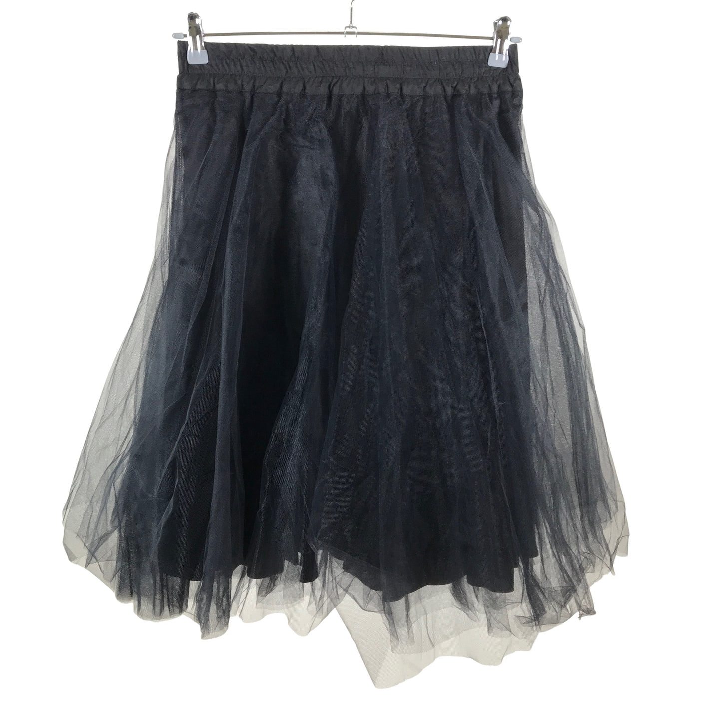 Unisex Muotikuu - Tyllihame, koko 38 -  (1)