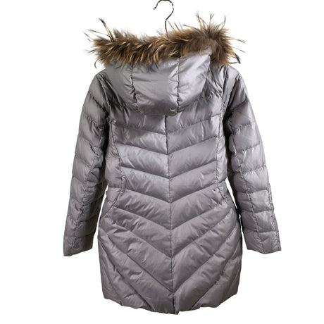 Unisex Pengu Kids - Untuvatakki, koko 152 - 158 -  (2)
