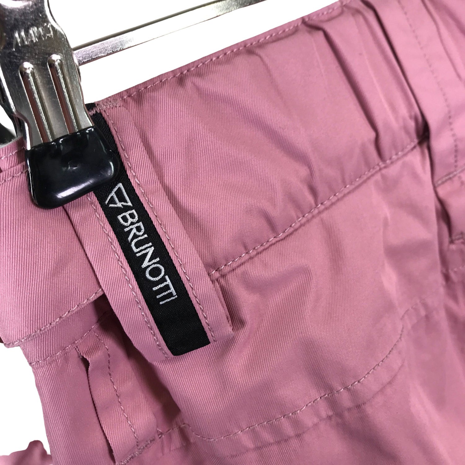 Toppa-asu, koko 146 - 152