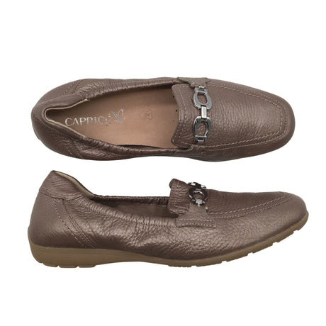 Unisex Caprice - Loaferit, koko 38 -  ()
