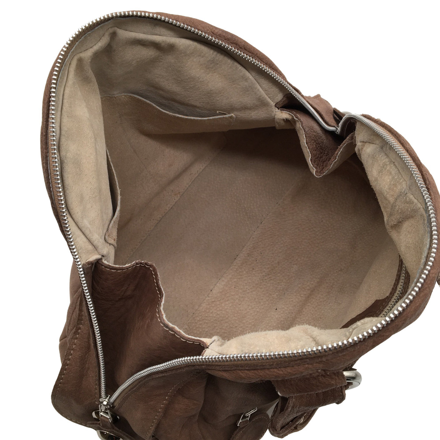 Unisex Lumi - Käsilaukku, koko Maxi -  (3)