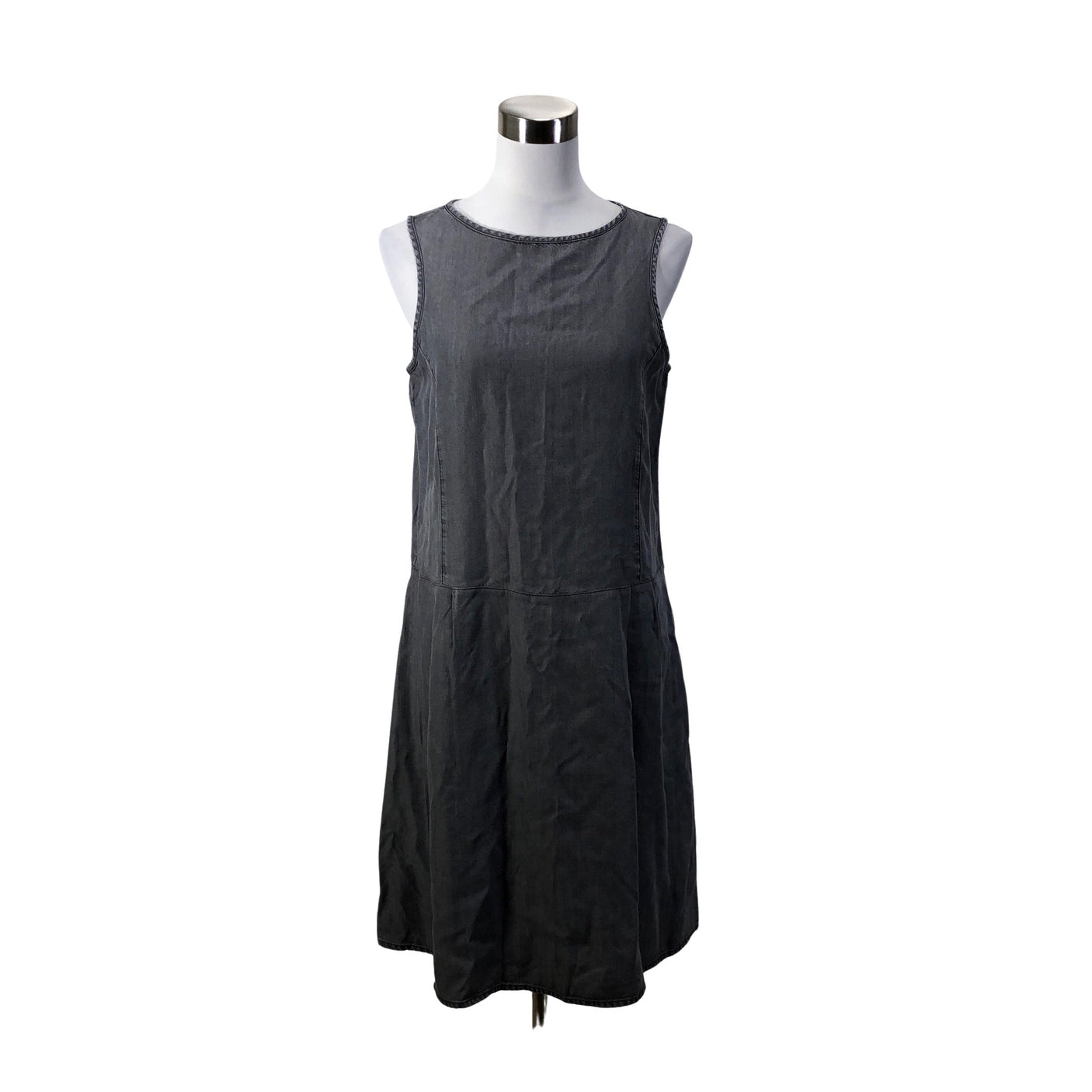 Unisex Esprit - Farkkumekko, koko 38 -  (1)