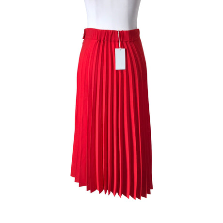 Unisex COS - Vekkihame, koko 36 -  (2)