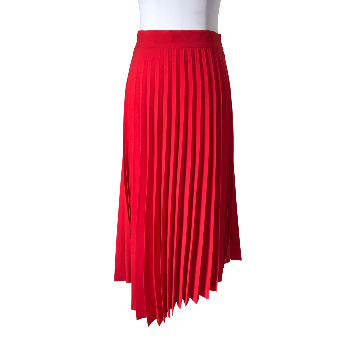 Unisex COS - Vekkihame, koko 36 -  (1)