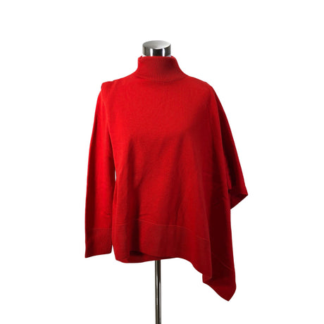 Unisex COS - Neulepaita, koko 36 -  ()