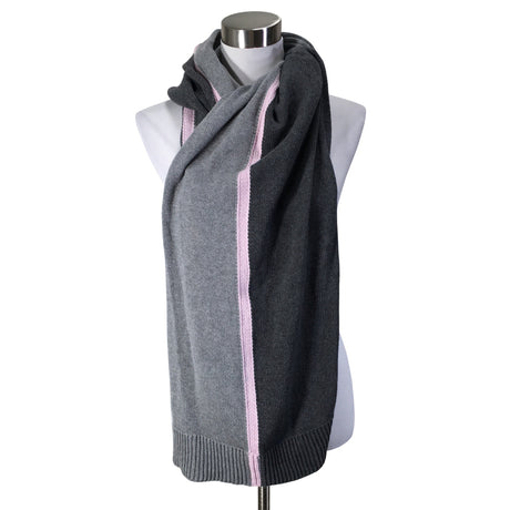 Unisex me&i - Kaulaliina, koko Maxi -  ()