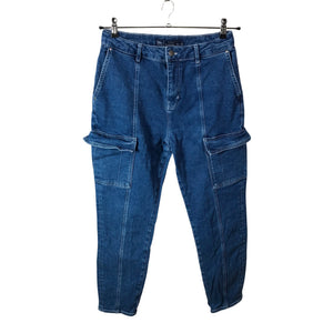 Unisex Boden - Farkut, koko 38 -  (1)