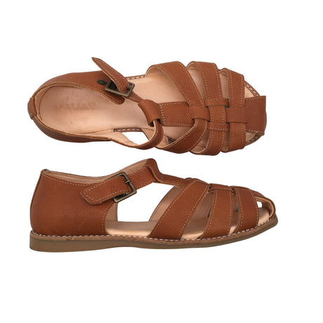 Unisex Kavat - Sandaalit, koko 39 -  ()