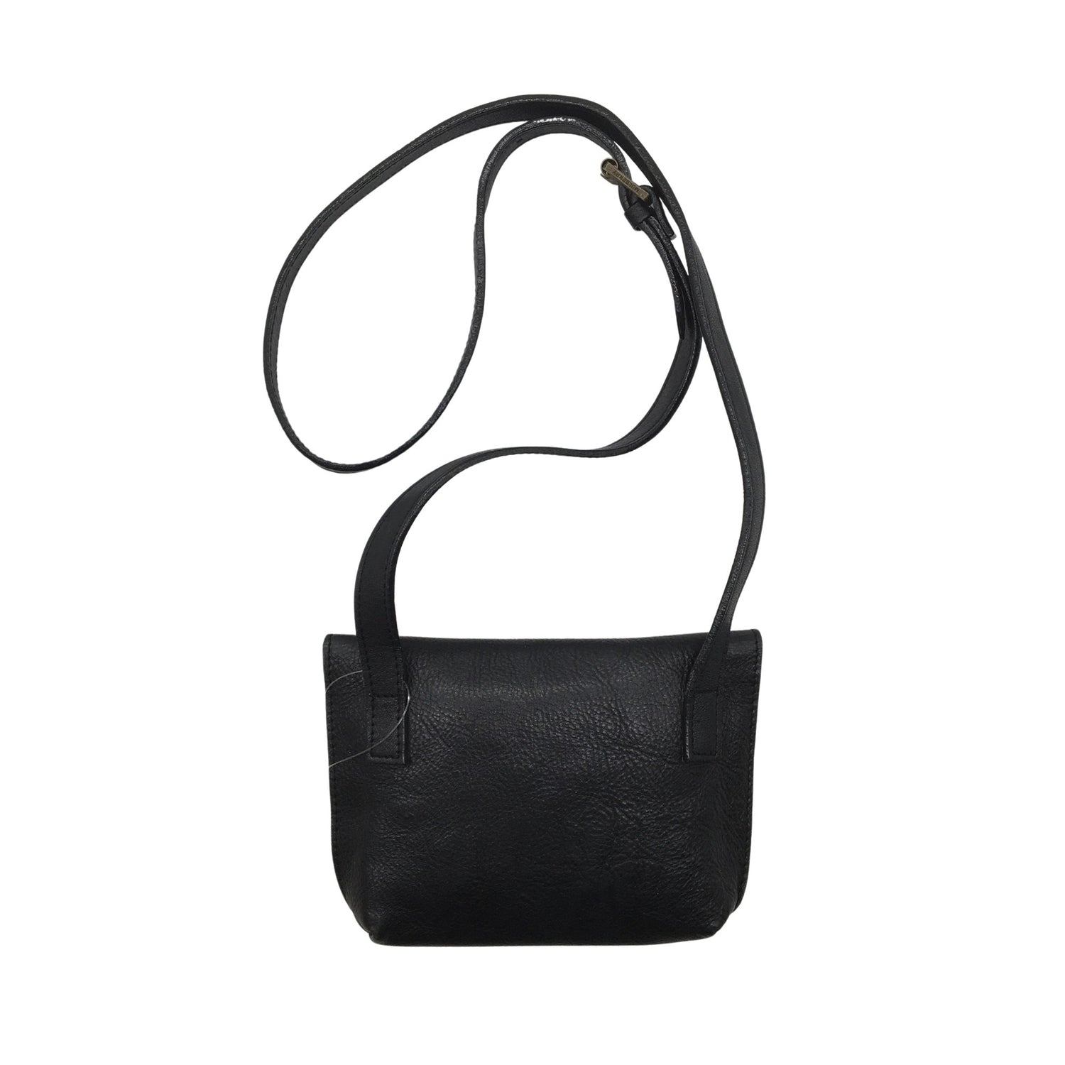  Olkalaukku  Olkalaukku, koko Mini  Mulberry 